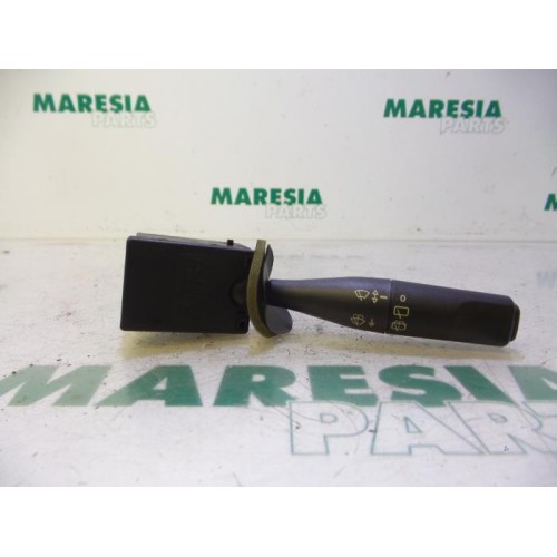 Peugeot - 206 - Wiper switch