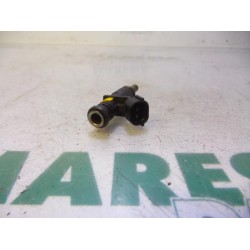 Peugeot - 207 - Injector (benzine injectie)