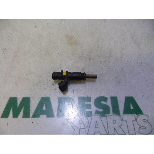 Peugeot - 207 - Injector (petrol injection)
