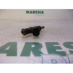 Peugeot - 207 - Injector (petrol injection)