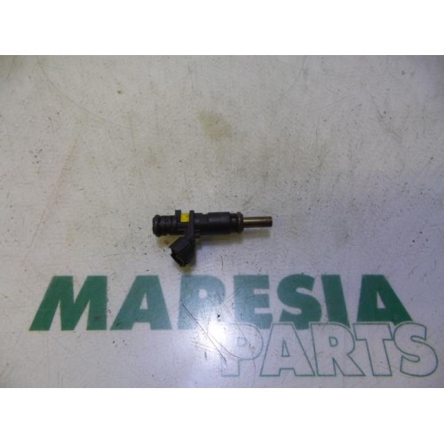 Peugeot - 207 - Injector (petrol injection)