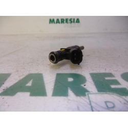 Peugeot - 207 - Injector (benzine injectie)