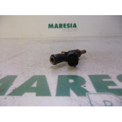 Peugeot - 207 - Injector (benzine injectie)