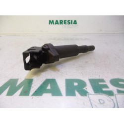 Peugeot - 207 - Ignition coil