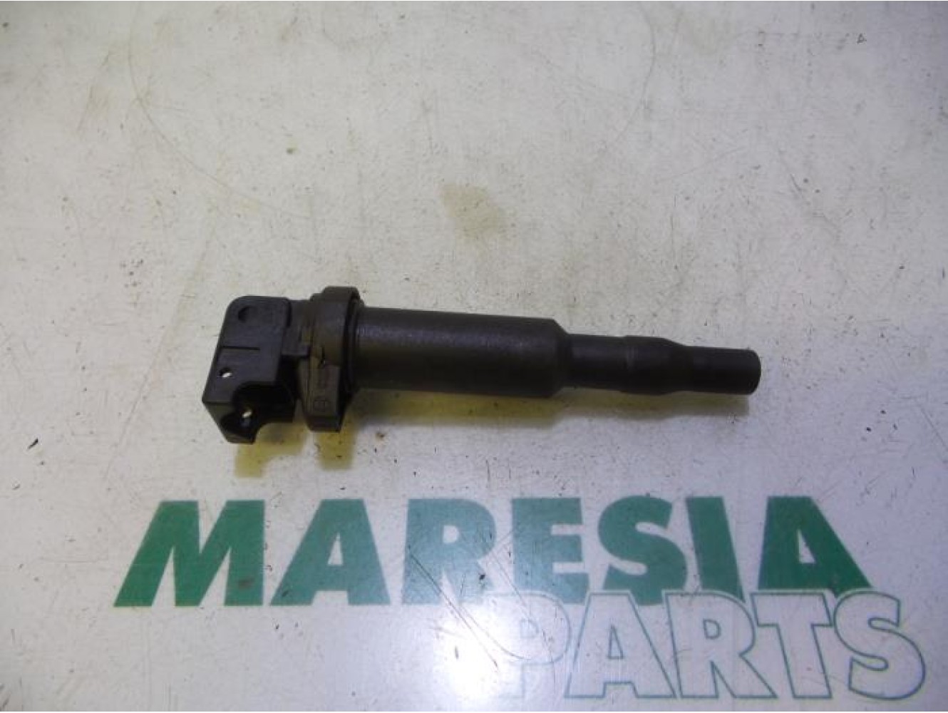 Peugeot - 207 - Ignition coil