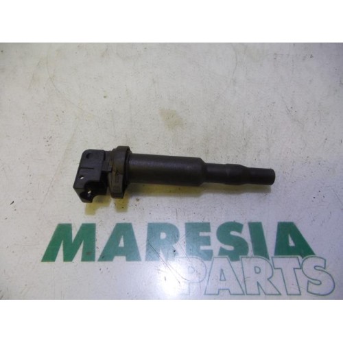 Peugeot - 207 - Ignition coil