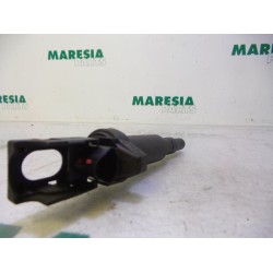 Peugeot - 207 - Ignition coil