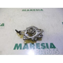 Peugeot - 207 - Vacuum pump (petrol)