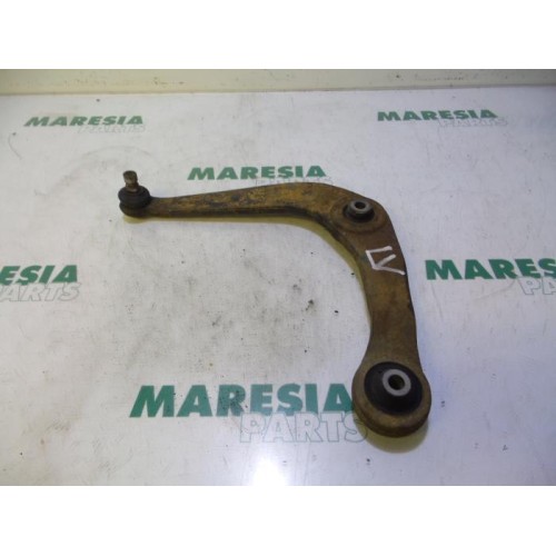 Peugeot - 206 - Front lower wishbone, left
