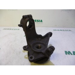 Peugeot - 206 - Knuckle, front right