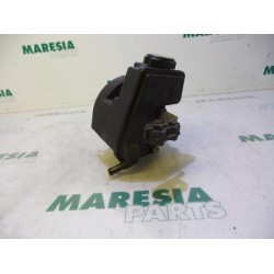Peugeot - 206 - Pompe direction assistée