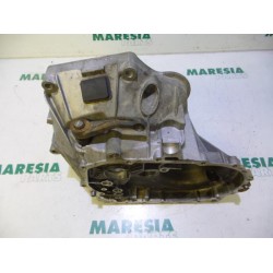 Fiat - Doblo - Gearbox casing