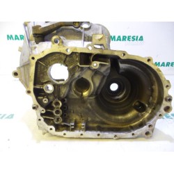 Fiat - Doblo - Gearbox casing