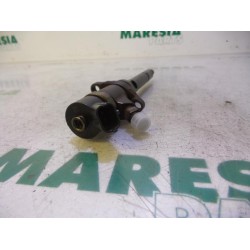 Peugeot - 407 - Injector (diesel)