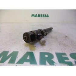 Peugeot - 407 - Injector (diesel)