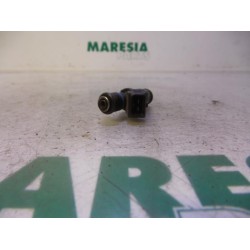 Peugeot - 206 - Injecteur (injection essence)