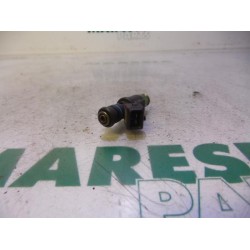 Peugeot - 206 - Injector (petrol injection)