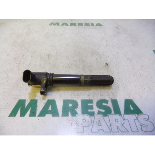 Fiat - Idea - Ignition coil