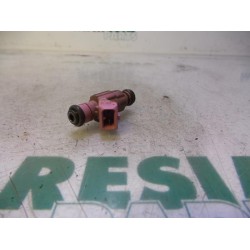 Fiat - Idea - Injector (petrol injection)