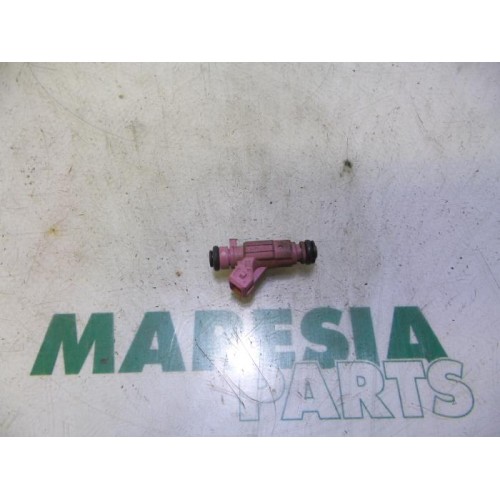 Fiat - Idea - Injector (petrol injection)