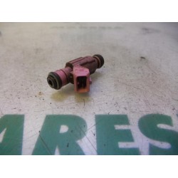 Fiat - Idea - Injector (petrol injection)