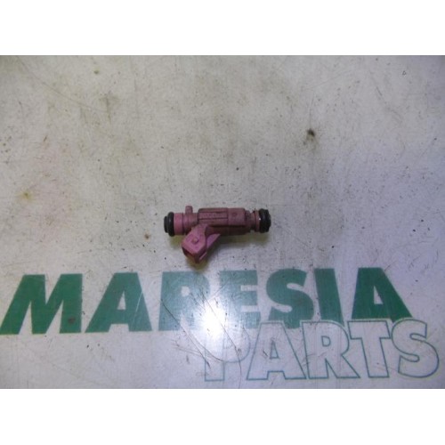 Fiat - Idea - Injector (petrol injection)