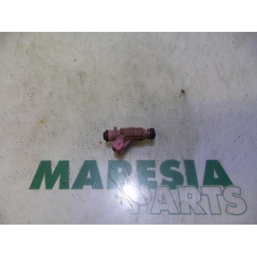 Fiat - Idea - Injector (petrol injection)