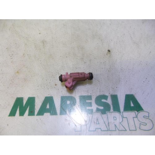 Fiat - Idea - Injector (petrol injection)