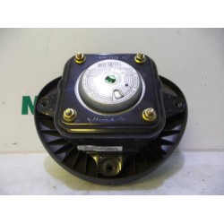 Fiat - Punto - Airbag links (Stuur)