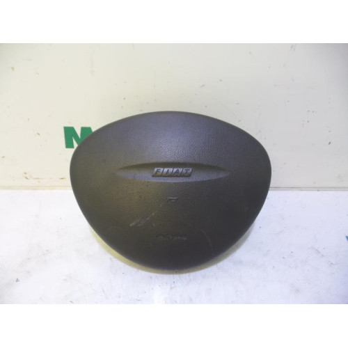 Fiat - Punto - Airbag links (Lenkrad)