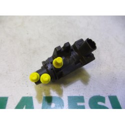 Citroen - C4 Cactus - Pompe à vide (diesel)