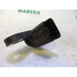 Citroen - C4 Cactus - Sensor (other)