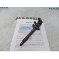 Peugeot - Expert - Injector (diesel)
