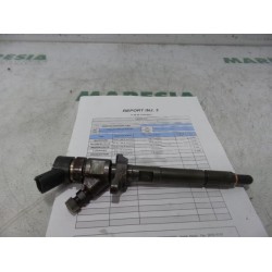 Peugeot - Expert - Injector (diesel)