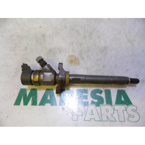 Peugeot - Expert - Injector (diesel)