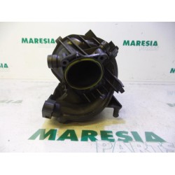 Peugeot - 207 - Intake manifold