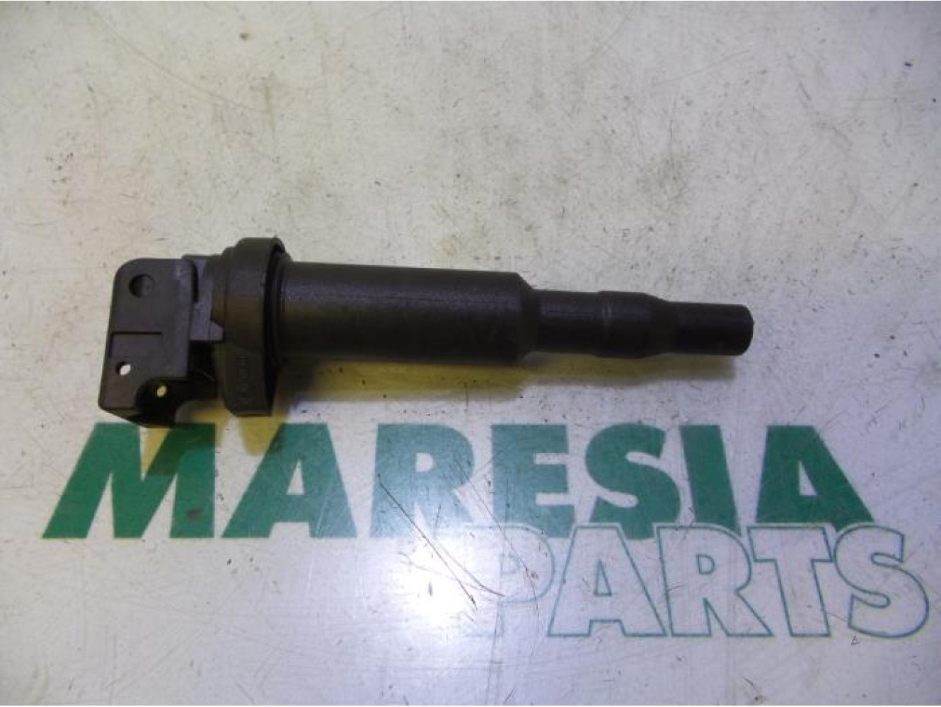 Peugeot - 207 - Ignition coil