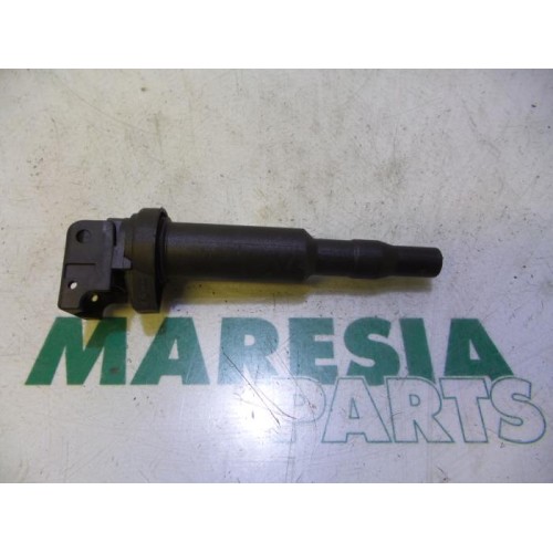 Peugeot - 207 - Ignition coil