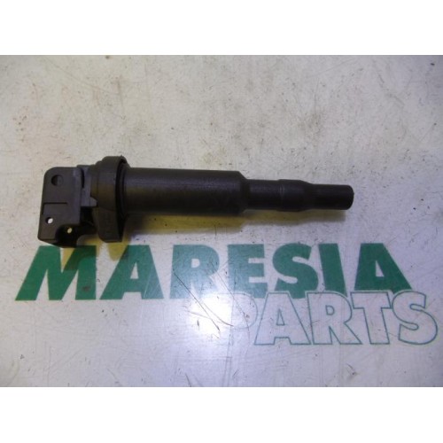 Peugeot - 207 - Ignition coil