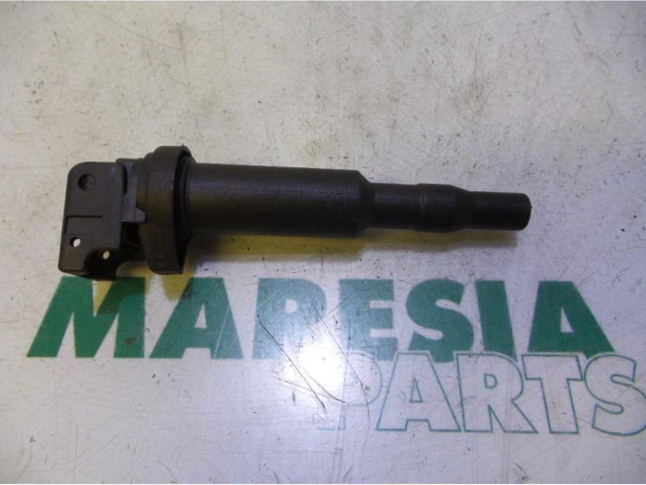 Peugeot - 207 - Ignition coil