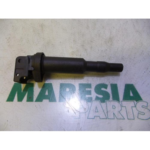 Peugeot - 207 - Ignition coil