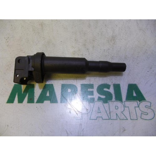 Peugeot - 207 - Ignition coil