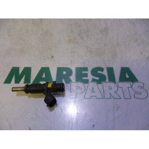 Peugeot - 207 - Injector (petrol injection)