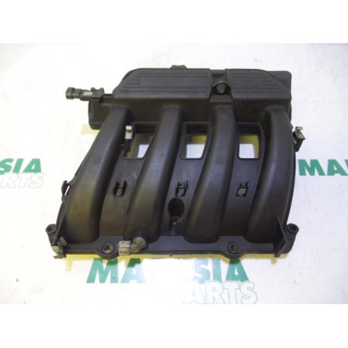 Renault - Megane Scenic - Intake manifold