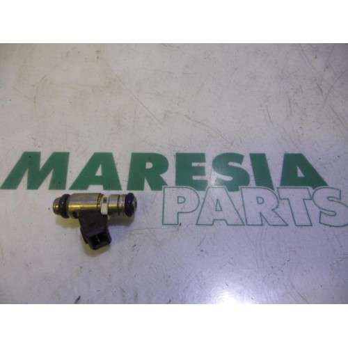 Fiat - Panda - Injector (petrol injection)