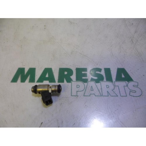 Fiat - Panda - Injector (petrol injection)