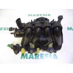 Fiat - Panda - Intake manifold