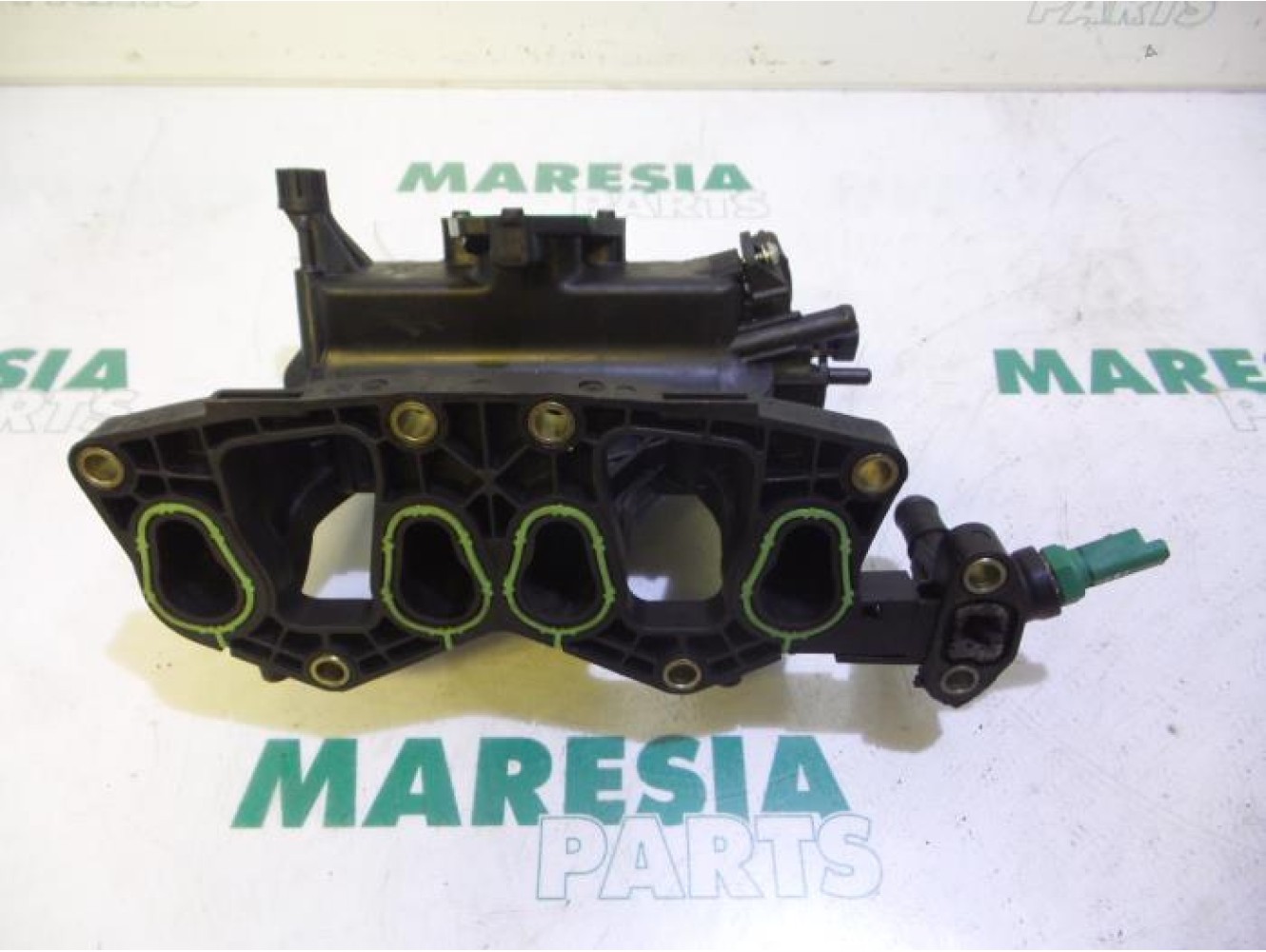 Fiat - Panda - Intake manifold