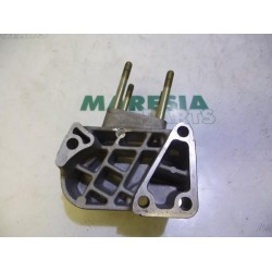 Fiat - Panda - Support moteur
