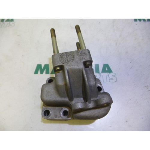 Fiat - Panda - Engine mount